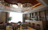 Туры в отель Zhonghe Hotel Туры в отель Zhonghe Hotel
