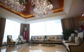 Туры в отель Zhonghe Hotel Туры в отель Zhonghe Hotel