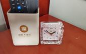 Туры в отель Zhonghe Hotel Туры в отель Zhonghe Hotel