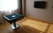 Туры в отель Zhonghe Hotel Туры в отель Zhonghe Hotel