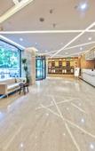 Туры в отель Atour Hotel on Wutong Avenue, Dr. Sun Yat-sen's Mausoleum Scenic Area, Nanjing Туры в отель Atour Hotel on Wutong Avenue, Dr. Sun Yat-sen's Mausoleum Scenic Area, Nanjing