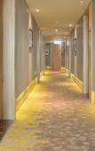Туры в отель Atour Hotel on Wutong Avenue, Dr. Sun Yat-sen's Mausoleum Scenic Area, Nanjing Туры в отель Atour Hotel on Wutong Avenue, Dr. Sun Yat-sen's Mausoleum Scenic Area, Nanjing