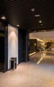 Туры в отель Orange Hotel (Hangzhou West Lake, Hefang Street) Туры в отель Orange Hotel (Hangzhou West Lake, Hefang Street)