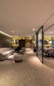 Туры в отель Orange Hotel (Hangzhou West Lake, Hefang Street) Туры в отель Orange Hotel (Hangzhou West Lake, Hefang Street)