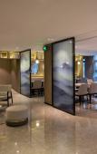Туры в отель Orange Hotel (Hangzhou West Lake, Hefang Street) Туры в отель Orange Hotel (Hangzhou West Lake, Hefang Street)