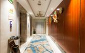 Туры в отель Vienna Hotel (Nanchang County Chengbi Lake) Туры в отель Vienna Hotel (Nanchang County Chengbi Lake)