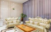 Туры в отель Vienna Hotel (Nanchang County Chengbi Lake) Туры в отель Vienna Hotel (Nanchang County Chengbi Lake)