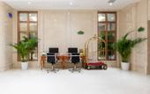 Туры в отель Vienna Hotel (Nanchang County Chengbi Lake) Туры в отель Vienna Hotel (Nanchang County Chengbi Lake)