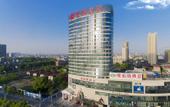 Туры в отель Vienna Hotel (Nanchang County Chengbi Lake) Туры в отель Vienna Hotel (Nanchang County Chengbi Lake)