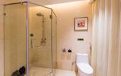 Туры в отель Vienna Hotel (Nanchang County Chengbi Lake) Туры в отель Vienna Hotel (Nanchang County Chengbi Lake)