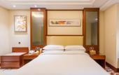 Туры в отель Vienna Hotel (Nanchang County Chengbi Lake) Туры в отель Vienna Hotel (Nanchang County Chengbi Lake)