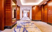 Туры в отель Vienna Hotel (Nanchang County Chengbi Lake) Туры в отель Vienna Hotel (Nanchang County Chengbi Lake)