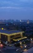 Туры в отель Fu Rong Ge Hotel Туры в отель Fu Rong Ge Hotel