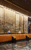 Туры в отель Fu Rong Ge Hotel Туры в отель Fu Rong Ge Hotel