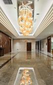 Туры в отель Fu Rong Ge Hotel Туры в отель Fu Rong Ge Hotel
