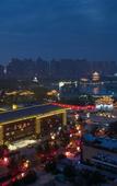 Туры в отель Fu Rong Ge Hotel Туры в отель Fu Rong Ge Hotel