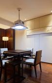 Туры в отель Fu Rong Ge Hotel Туры в отель Fu Rong Ge Hotel