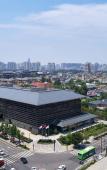 Туры в отель Fu Rong Ge Hotel Туры в отель Fu Rong Ge Hotel