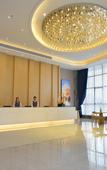 Туры в отель Mengya International Hotel (Dongguan Liaobu Basketball Center) Туры в отель Mengya International Hotel (Dongguan Liaobu Basketball Center)
