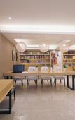 Туры в отель Mengya International Hotel (Dongguan Liaobu Basketball Center) Туры в отель Mengya International Hotel (Dongguan Liaobu Basketball Center)