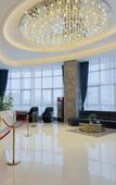 Туры в отель Mengya International Hotel (Dongguan Liaobu Basketball Center) Туры в отель Mengya International Hotel (Dongguan Liaobu Basketball Center)