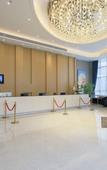 Туры в отель Mengya International Hotel (Dongguan Liaobu Basketball Center) Туры в отель Mengya International Hotel (Dongguan Liaobu Basketball Center)