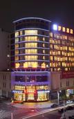 Туры в отель Mengya International Hotel (Dongguan Liaobu Basketball Center) Туры в отель Mengya International Hotel (Dongguan Liaobu Basketball Center)