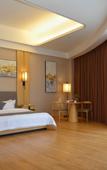 Туры в отель Mengya International Hotel (Dongguan Liaobu Basketball Center) Туры в отель Mengya International Hotel (Dongguan Liaobu Basketball Center)