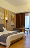 Туры в отель Mengya International Hotel (Dongguan Liaobu Basketball Center) Туры в отель Mengya International Hotel (Dongguan Liaobu Basketball Center)