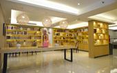 Туры в отель Mengya International Hotel (Dongguan Liaobu Basketball Center) Туры в отель Mengya International Hotel (Dongguan Liaobu Basketball Center)