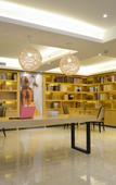 Туры в отель Mengya International Hotel (Dongguan Liaobu Basketball Center) Туры в отель Mengya International Hotel (Dongguan Liaobu Basketball Center)