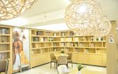 Туры в отель Mengya International Hotel (Dongguan Liaobu Basketball Center) Туры в отель Mengya International Hotel (Dongguan Liaobu Basketball Center)