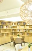 Туры в отель Mengya International Hotel (Dongguan Liaobu Basketball Center) Туры в отель Mengya International Hotel (Dongguan Liaobu Basketball Center)