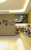 Туры в отель Mengya International Hotel (Dongguan Liaobu Basketball Center) Туры в отель Mengya International Hotel (Dongguan Liaobu Basketball Center)