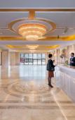 Туры в отель Vienna Hotel (Quanzhou High-speed Railway Bus Station) Туры в отель Vienna Hotel (Quanzhou High-speed Railway Bus Station)
