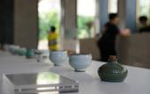 Туры в отель XIN CHAO HOTLE Туры в отель XIN CHAO HOTLE