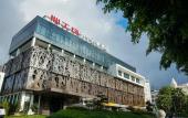 Туры в отель XIN CHAO HOTLE Туры в отель XIN CHAO HOTLE