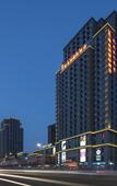 Туры в отель Vienna International Hotel (Baotou Zhengxiang International Wanda Plaza Branch) Туры в отель Vienna International Hotel (Baotou Zhengxiang International Wanda Plaza Branch)