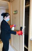 Туры в отель Vienna International Hotel (Baotou Zhengxiang International Wanda Plaza Branch) Туры в отель Vienna International Hotel (Baotou Zhengxiang International Wanda Plaza Branch)