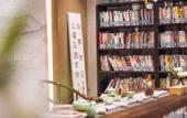 Туры в отель A BALANCE HOTEL Туры в отель A BALANCE HOTEL