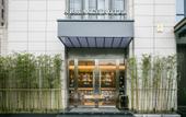 Туры в отель A BALANCE HOTEL Туры в отель A BALANCE HOTEL