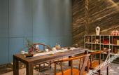 Туры в отель A BALANCE HOTEL Туры в отель A BALANCE HOTEL