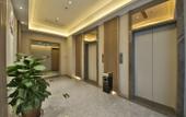 Туры в отель A BALANCE HOTEL Туры в отель A BALANCE HOTEL