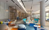 Туры в отель Holiday Inn Express SHAOXING PAOJIANG by IHG Туры в отель Holiday Inn Express SHAOXING PAOJIANG by IHG