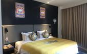 Туры в отель Holiday Inn Express SHAOXING PAOJIANG by IHG Туры в отель Holiday Inn Express SHAOXING PAOJIANG by IHG
