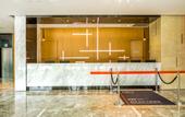 Туры в отель Holiday Inn Express SHAOXING PAOJIANG by IHG Туры в отель Holiday Inn Express SHAOXING PAOJIANG by IHG