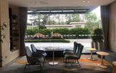 Туры в отель Holiday Inn Express SHAOXING PAOJIANG by IHG Туры в отель Holiday Inn Express SHAOXING PAOJIANG by IHG