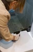 Туры в отель Berkeley Hotel (Chongqing Hechuan) Туры в отель Berkeley Hotel (Chongqing Hechuan)