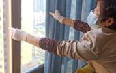 Туры в отель Berkeley Hotel (Chongqing Hechuan) Туры в отель Berkeley Hotel (Chongqing Hechuan)