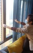 Туры в отель Berkeley Hotel (Chongqing Hechuan) Туры в отель Berkeley Hotel (Chongqing Hechuan)